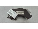 Recambio de resistencia calefaccion para fiat croma (194) 1.9 16v multijet dynamic referencia OEM IAM 73421312U  