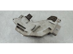 Recambio de resistencia calefaccion para fiat croma (194) 1.9 16v multijet dynamic referencia OEM IAM 73421312U  