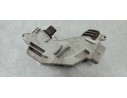 Recambio de resistencia calefaccion para fiat croma (194) 1.9 16v multijet dynamic referencia OEM IAM 73421312U  