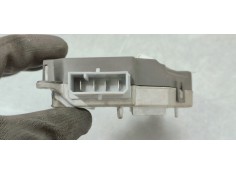 Recambio de resistencia calefaccion para fiat croma (194) 1.9 16v multijet dynamic referencia OEM IAM 73421312U  