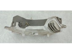 Recambio de resistencia calefaccion para fiat croma (194) 1.9 16v multijet dynamic referencia OEM IAM 73421312U  