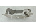 Recambio de resistencia calefaccion para fiat croma (194) 1.9 16v multijet dynamic referencia OEM IAM 73421312U  