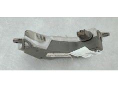 Recambio de resistencia calefaccion para fiat croma (194) 1.9 16v multijet dynamic referencia OEM IAM 73421312U  