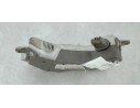 Recambio de resistencia calefaccion para fiat croma (194) 1.9 16v multijet dynamic referencia OEM IAM 73421312U  