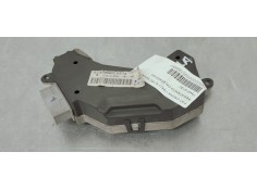 Recambio de resistencia calefaccion para fiat croma (194) 1.9 16v multijet dynamic referencia OEM IAM 73421312U  