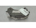 Recambio de resistencia calefaccion para fiat croma (194) 1.9 16v multijet dynamic referencia OEM IAM 73421312U  