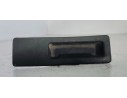 Recambio de maneta exterior porton para bmw serie 5 touring (f11) 518d referencia OEM IAM 51247368752  