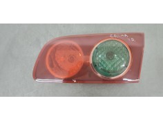 PILOTO TRASERO DERECHO INTERIOR 51727251 