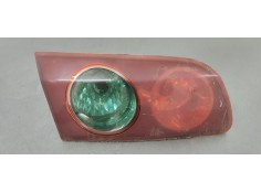 PILOTO TRASERO IZQUIERDO INTERIOR 51727252 