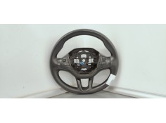 VOLANTE 96750123ZD 