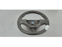 Recambio de volante para peugeot 208 1.6 hdi 92 fap referencia OEM IAM 96750123ZD  