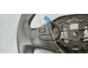 Recambio de volante para peugeot 208 1.6 hdi 92 fap referencia OEM IAM 96750123ZD  