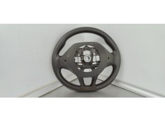 Recambio de volante para peugeot 208 1.6 hdi 92 fap referencia OEM IAM 96750123ZD  