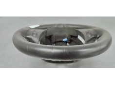 Recambio de volante para peugeot 208 1.6 hdi 92 fap referencia OEM IAM 96750123ZD  