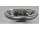 Recambio de volante para peugeot 208 1.6 hdi 92 fap referencia OEM IAM 96750123ZD  