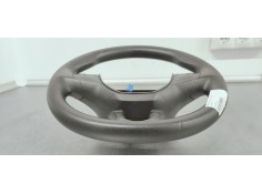 Recambio de volante para peugeot 208 1.6 hdi 92 fap referencia OEM IAM 96750123ZD  