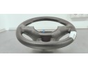 Recambio de volante para peugeot 208 1.6 hdi 92 fap referencia OEM IAM 96750123ZD  