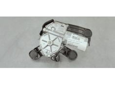 MOTOR LIMPIA TRASERO 9673251380 