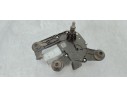 Recambio de motor limpia trasero para peugeot 208 1.6 hdi 92 fap referencia OEM IAM 9673251380  