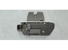 CERRADURA MALETERO / PORTON 9151487499H 