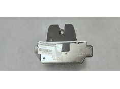 Recambio de cerradura maletero / porton para peugeot 208 1.6 hdi 92 fap referencia OEM IAM 9151487499H  