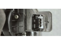 Recambio de cerradura maletero / porton para peugeot 208 1.6 hdi 92 fap referencia OEM IAM 9151487499H  