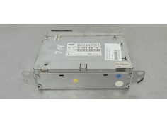 SISTEMA AUDIO / RADIO CD 9801840680 