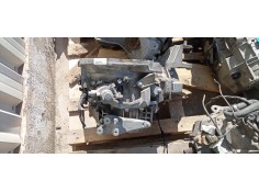 Recambio de caja cambios para opel astra j lim. berlina fase 1 referencia OEM IAM M32017DI  