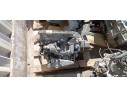 Recambio de caja cambios para opel astra j lim. berlina fase 1 referencia OEM IAM M32017DI  