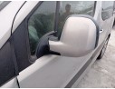 Recambio de retrovisor izquierdo para peugeot partner kombi premium referencia OEM IAM   