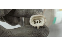 Recambio de compresor aire acondicionado para opel corsa c club referencia OEM IAM 09167048  