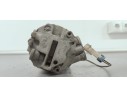 Recambio de compresor aire acondicionado para opel corsa c club referencia OEM IAM 09167048  