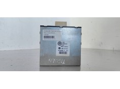 MODULO ELECTRONICO 1K0919041 