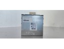 Recambio de modulo electronico para volkswagen tiguan (5n1) advance referencia OEM IAM 1K0919041  