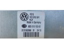 Recambio de modulo electronico para volkswagen tiguan (5n1) advance referencia OEM IAM 1K0919041  