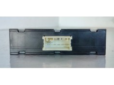Recambio de modulo electronico para volkswagen tiguan (5n1) advance referencia OEM IAM 1K0919041  
