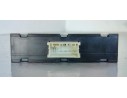 Recambio de modulo electronico para volkswagen tiguan (5n1) advance referencia OEM IAM 1K0919041  