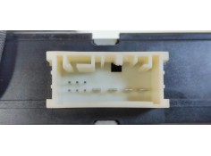 Recambio de modulo electronico para volkswagen tiguan (5n1) advance referencia OEM IAM 1K0919041  