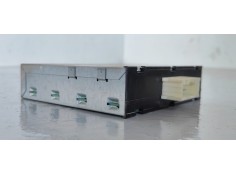 Recambio de modulo electronico para volkswagen tiguan (5n1) advance referencia OEM IAM 1K0919041  