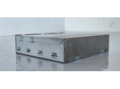 Recambio de modulo electronico para volkswagen tiguan (5n1) advance referencia OEM IAM 1K0919041  