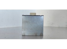 Recambio de modulo electronico para volkswagen tiguan (5n1) advance referencia OEM IAM 1K0919041  