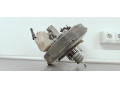 Recambio de servofreno para citroen c4 picasso 1.6 hdi 120 fap referencia OEM IAM 9673131280  
