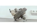 Recambio de servofreno para citroen c4 picasso 1.6 hdi 120 fap referencia OEM IAM 9673131280  