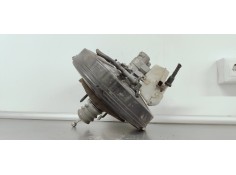 Recambio de servofreno para citroen c4 picasso 1.6 hdi 120 fap referencia OEM IAM 9673131280  