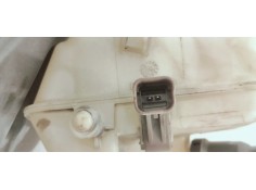 Recambio de servofreno para citroen c4 picasso 1.6 hdi 120 fap referencia OEM IAM 9673131280  