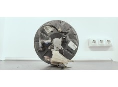 Recambio de servofreno para citroen c4 picasso 1.6 hdi 120 fap referencia OEM IAM 9673131280  