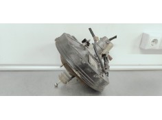 Recambio de servofreno para citroen c4 picasso 1.6 hdi 120 fap referencia OEM IAM 9673131280  