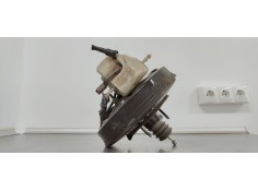 Recambio de servofreno para citroen c4 picasso 1.6 hdi 120 fap referencia OEM IAM 9673131280  