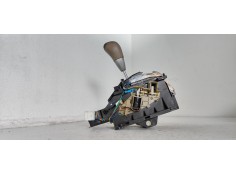 Recambio de palanca cambio para nissan murano (z50) básico referencia OEM IAM   