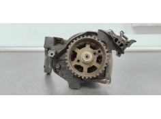 BOMBA INYECCION 0445010102 